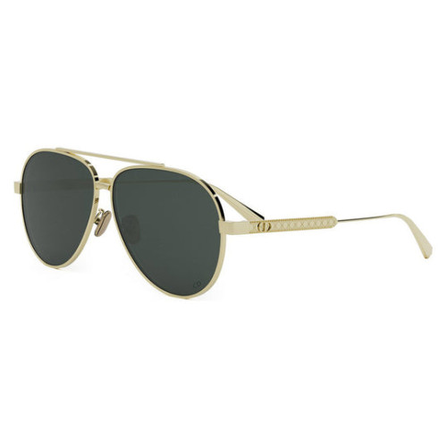 DIOR DIORCANNAGE A1U B0C0